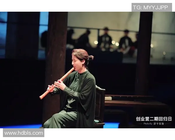 黄军的攀岩人生：在高峰之上与自我对话的深度探寻