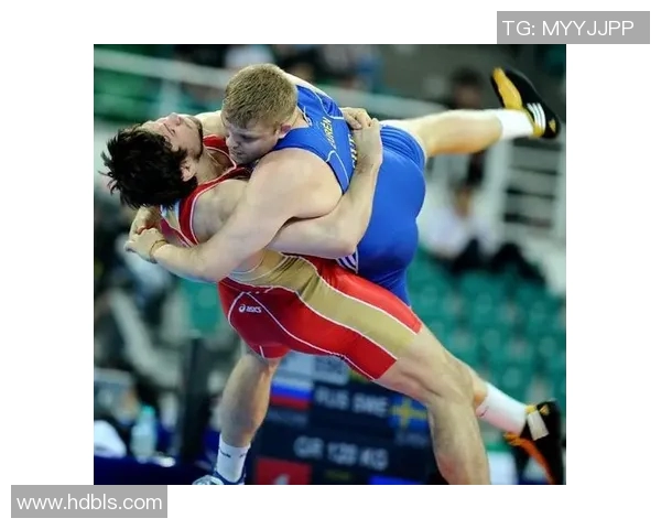 亚运会特别报道:成都羽毛球队如何实现全面转型与崛起之路