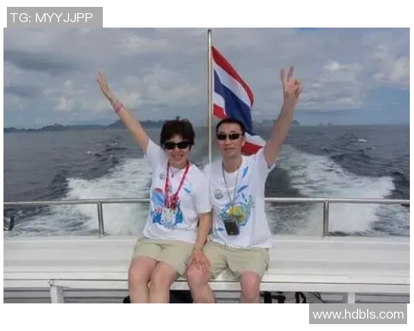 专访吴丽:探寻篮球领域成功背后的秘诀与心路历程