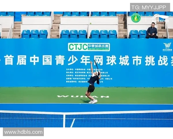 北京网球队运营革新探索:从管理模式到市场推广的全方位变革