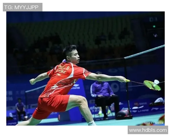 南京羽毛球队实力深度解析与其他球队的比较分析