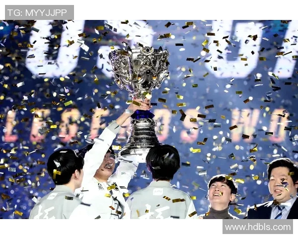 和平精英最新力量排行榜揭晓IG战队荣登第十名引发热议