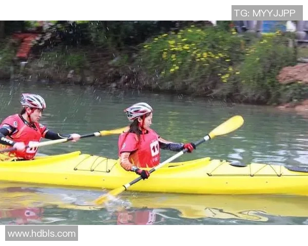 吴芳独家分享街舞心得与技巧提升之路的真实体验与感悟