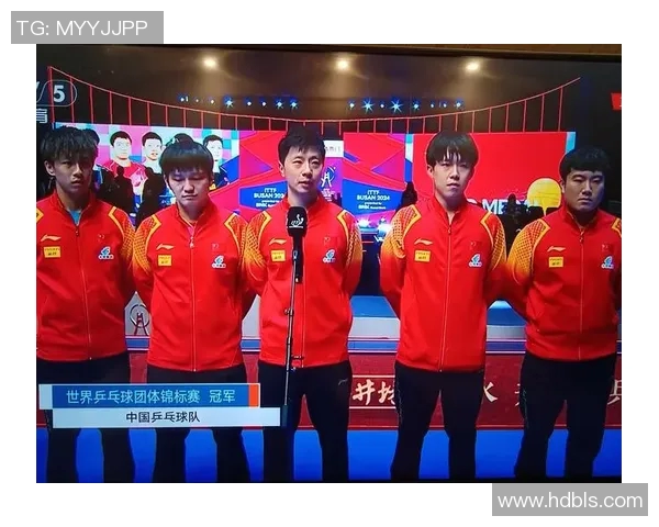 成都乒乓球队状态分析与发展展望聚焦乒乓球运动的未来潜力与挑战