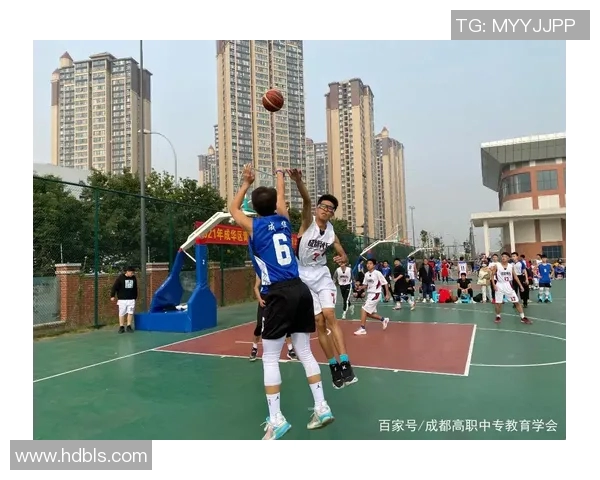 成都篮球队的转型之路：深度解析球队发展与未来展望