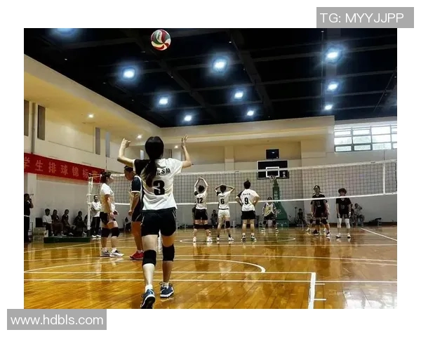 排球意识排行榜揭晓北京排球队荣登榜首引发热议