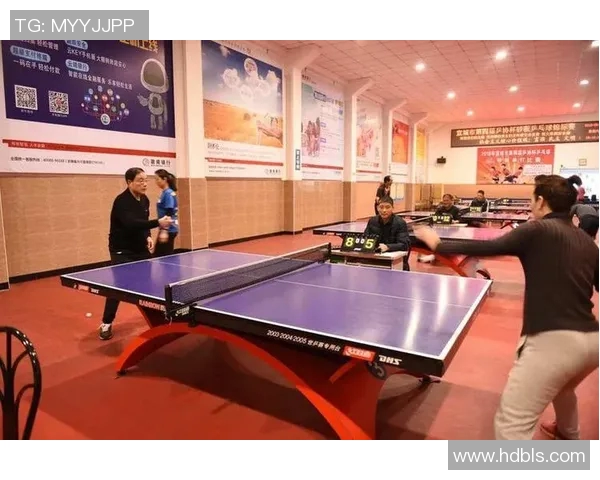 李军专访：从乒乓球小将到世界冠军的辉煌历程回顾与感悟