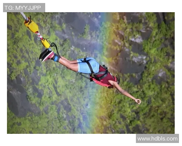 极限运动的魅力与挑战:走近南京极限运动队的激情与力量 极限运动的魅力与挑战:走近南京极限运动队的激情与力量