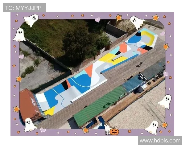 武汉滑板队的灵活性探秘:年轻力量与城市文化的完美结合 武汉滑板队的灵活性探秘:年轻力量与城市文化的完美结合