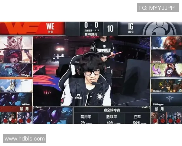 英雄联盟最新力量排行榜揭晓WE战队荣登第七位引发热议 英雄联盟最新力量排行榜揭晓WE战队荣登第七位引发热议