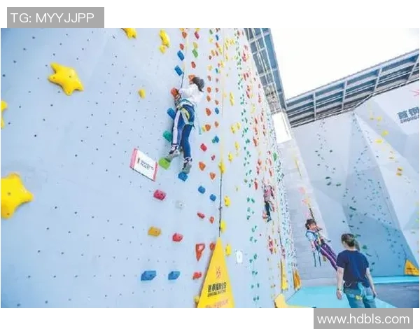 西安攀岩队在极限运动会中的比赛表现与经验总结分析 西安攀岩队在极限运动会中的比赛表现与经验总结分析