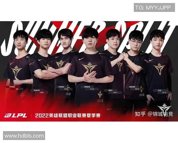 赛后分析:V5与RNG选手个人能力对比及表现评估 赛后分析:V5与RNG选手个人能力对比及表现评估