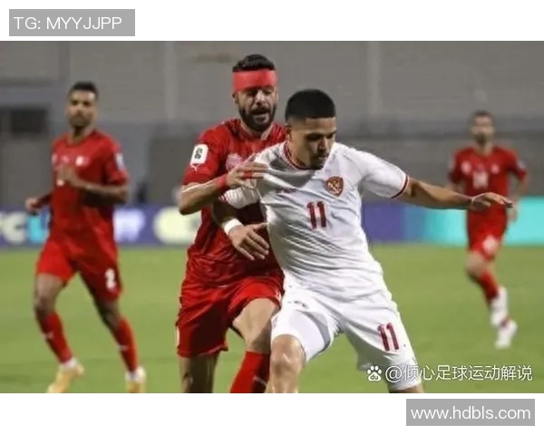 世界杯赛事的激烈角逐与全球足球文化的深度融合与传承