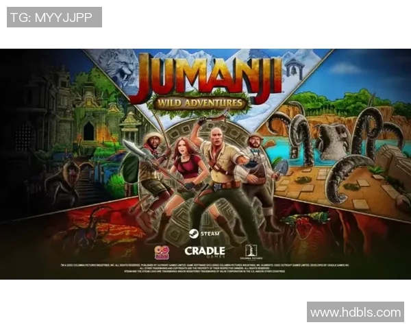 《勇敢骑士的传说：荣耀与使命交织的骑士精神探索之旅》