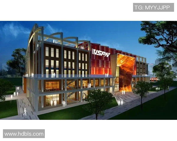 全民竞技新纪元 体育游戏引领未来竞技潮流