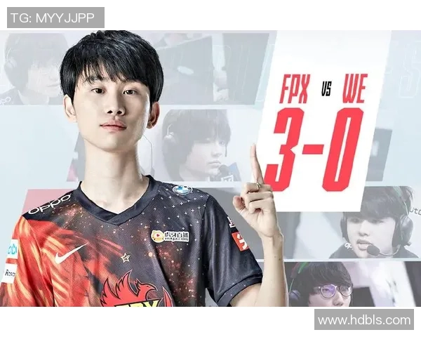 李伟专访：探寻羽毛球冠军背后的成功秘诀与心路历程