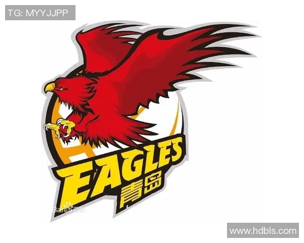 浙江有几支CBA球队？地区篮球文化解读