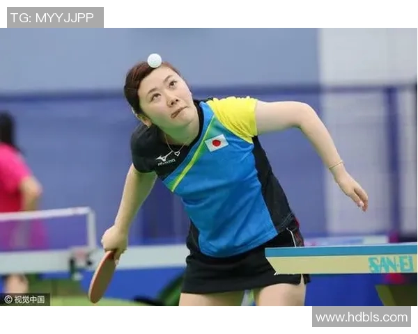 深圳乒乓球队战术揭秘深度解析盯防策略与训练方法