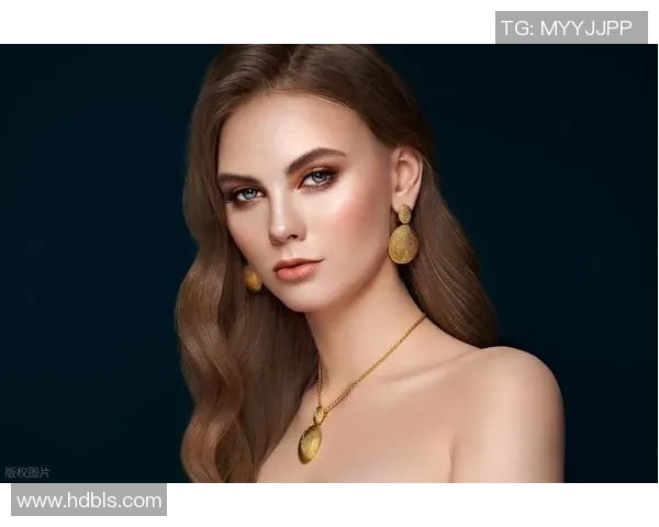 探索美丽新风尚：从发型设计到护肤秘诀全方位打造你的魅力新形象