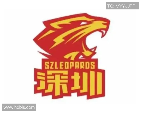 深圳队最新外援加入CBA能否复制前任神话