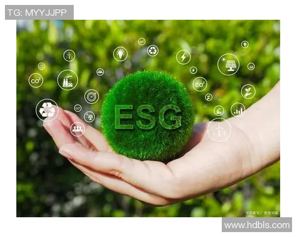 新加坡推出新一轮环保政策 推动绿色科技与可持续发展目标