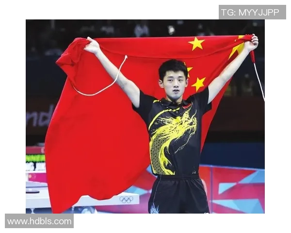 乒乓球传奇：见证北京乒乓球队从低谷到巅峰的奋斗历程