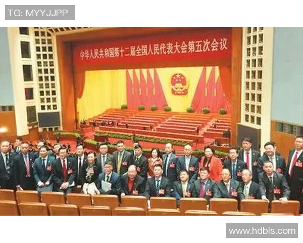 北京排球队转型纪实：从辉煌到重生的奋斗历程与启示