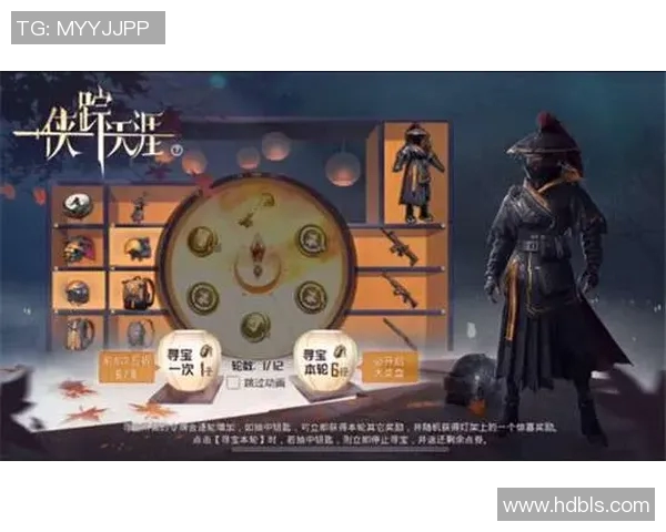 和平精英战术解析LNG战队防反体系的深度剖析与实战应用