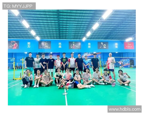 武汉羽毛球队与西安羽毛球队赛后复盘分析团队配合与战术执行的关键因素