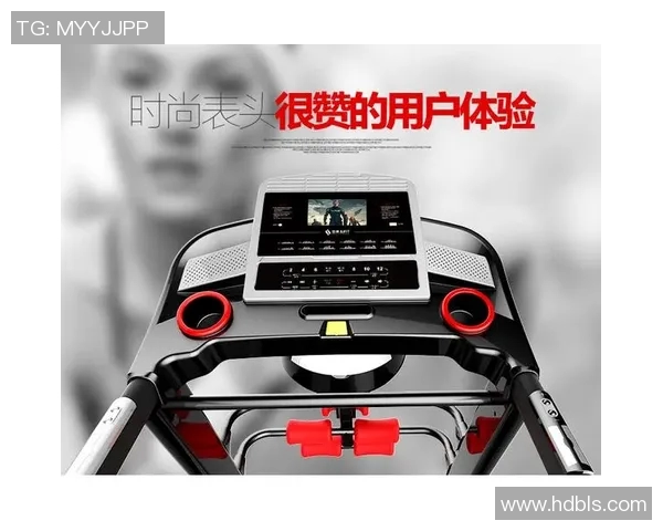 深圳共享健身器材运营模式探索与用户体验分析