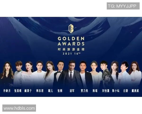 篮球速度与实力双重评比权威发布全新榜单揭晓