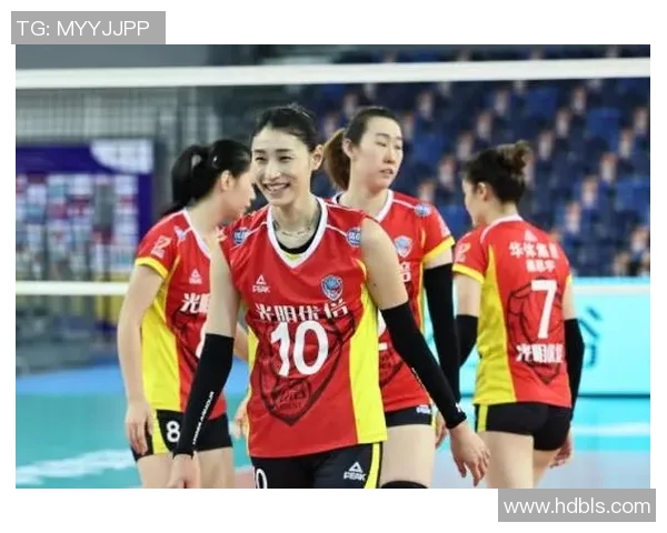 上海排球队在比赛中的控制能力与失误分析及其对战绩的影响