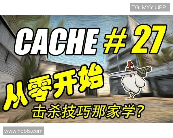 从零开始掌握CSGO团队配合技巧与实战策略全解析