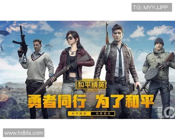 刘静深度解析DOTA2游戏策略与心得分享助你提升战斗技巧