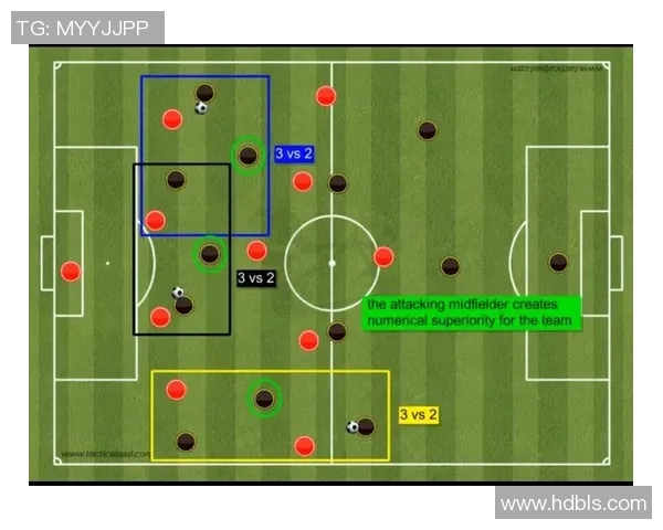 北京羽毛球队技术对比深度解析与战术优势探讨