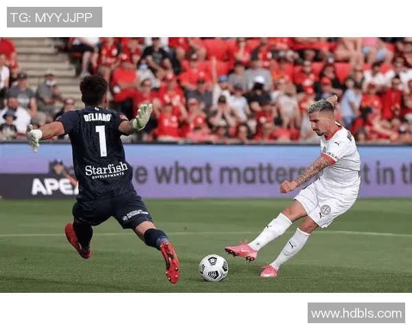 詹俊解说的欧冠决赛赛事与经典瞬间整理