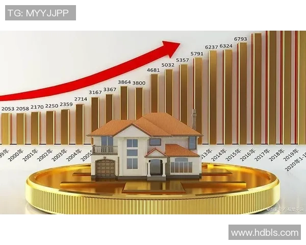 未来城市发展趋势与房地产市场转型的深度解析与展望