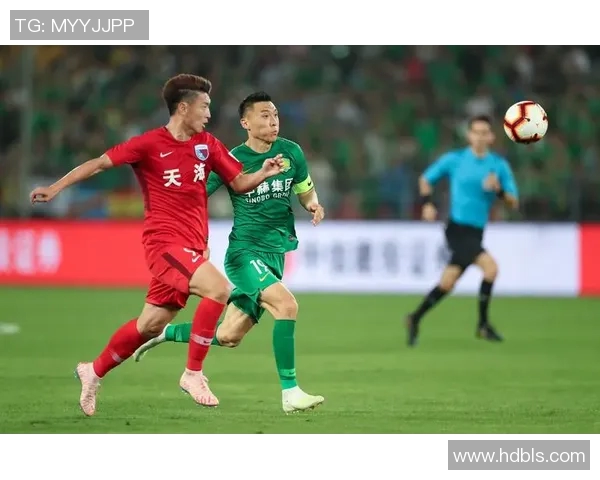 竞技宝体育引领新时代体育娱乐风潮打造全新电竞赛事体验平台