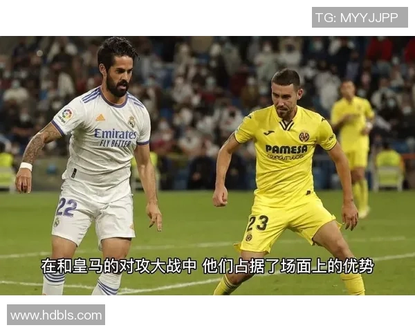 西甲联赛在线龙珠直播：如何在线观看西甲联赛的龙珠直播
