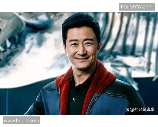 足球巨星背后的奋斗与荣耀：他们如何书写属于自己的传奇人生