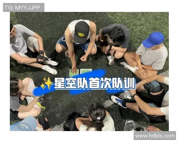 赛后复盘:广州飞盘队与西安飞盘队的速度对决分析与战术探讨