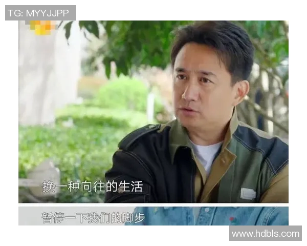 黄磊的滑板人生:从演员到滑板爱好者的深度对话与人生哲学探讨
