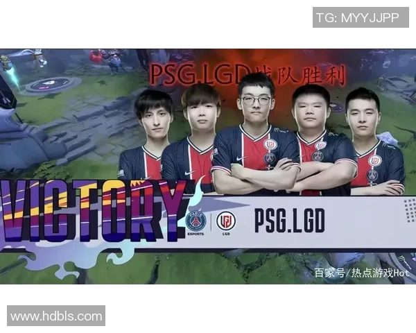 DOTA2热点分析：深入探讨V5战队的转型与未来发展方向