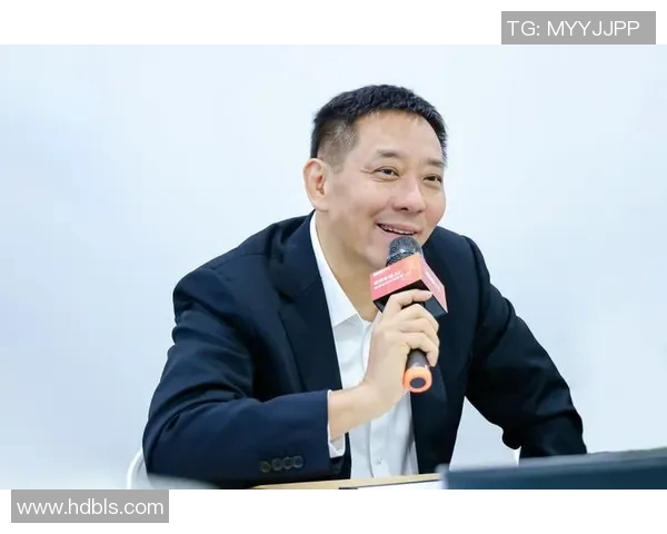 与刘军对话:探索他的滑板生涯与梦想之路 与刘军对话:探索他的滑板生涯与梦想之路
