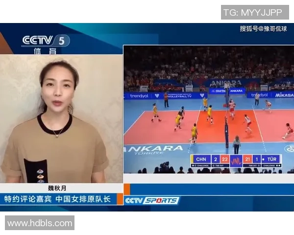 重庆排球队在挑战赛中的技术表现分析与点评 重庆排球队在挑战赛中的技术表现分析与点评