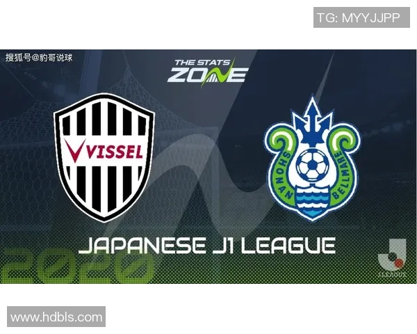 内卡萨主场迎战蒂华纳期待重拾胜利信心分析周六059赛事前瞻