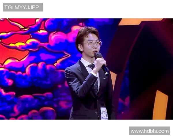 张丽专访:从新手到职业选手的英雄联盟成长之路回顾 张丽专访:从新手到职业选手的英雄联盟成长之路回顾