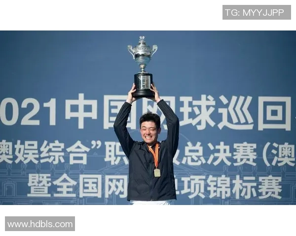 上海网球队总决赛积分榜领先61分稳居第一名 上海网球队总决赛积分榜领先61分稳居第一名