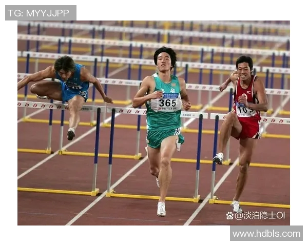 上海足球队速度之争引发热议球迷观点各异谁能说服谁 上海足球队速度之争引发热议球迷观点各异谁能说服谁