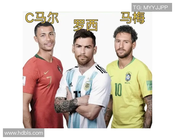 与三大足球明星同框合影特效分享让你瞬间成为球场焦点 与三大足球明星同框合影特效分享让你瞬间成为球场焦点